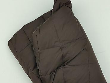 116 cm: Sixth Sense, Kurtka zimowa damska, rozmiar 3XL — 6