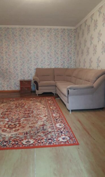 квартиру в москве: 1 комната, Риэлтор, С мебелью полностью