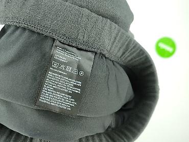 Spódnice: H&M Divided, Spódnica damska, rozmiar XS — 6