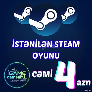 beamng drive: İstədiyiniz Oyun Hazır Hesabda! | Sürətli Təhvil 🎮⚡ Yalnız Whatsapp — 1