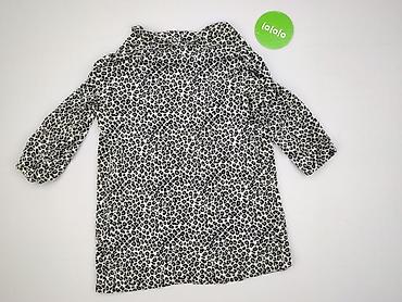 inurl:ripndip ripndip.com: River Island, Bluzka damska, rozmiar S — 3