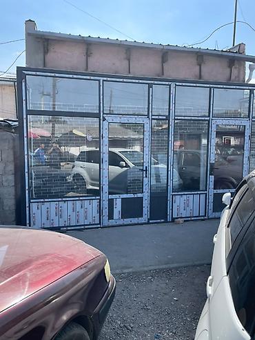 пластиковые листы: Окна на заказ Окна на заказ Окна на заказ Окна на заказ Окна на заказ — 8