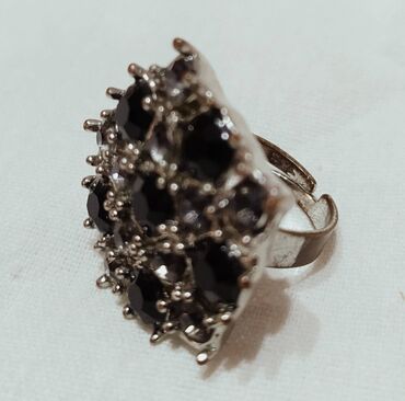 Кулоны и подвески: Кулон, Женские, Новый, Форма: Абстрактные формы — 28