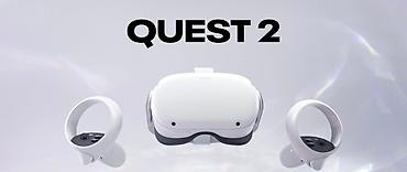 htc vive pro 2: OCULUS QUEST 2 срочно продаю, состояние хорошее, максимальная память с — 2