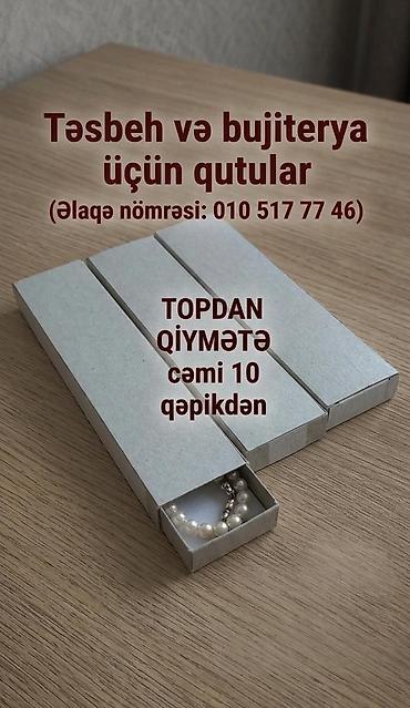 Salam hərkəsə biznesə baslamaq istəyənlər üçün cox gözəl fürsətdir