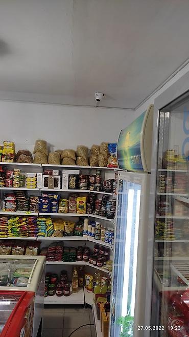 Видеонаблюдение, охрана: Видеонаблюдение. Установка. Продажа. Обслуживание. современная — 16