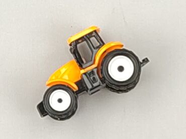 Traktor dla Dzieci, stan - Idealny