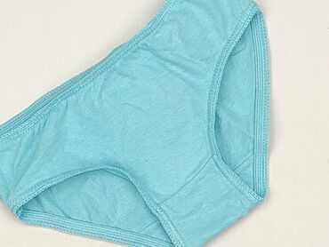 piżama hello kitty: Panties, 3-4 years, condition - Perfect