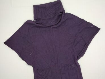 Reserved, Sweter damski, rozmiar L