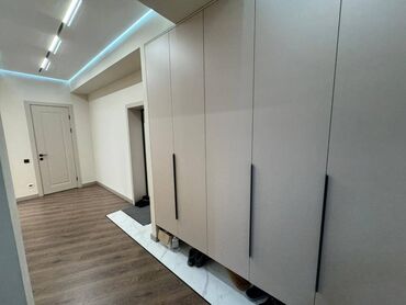 Продажа квартир: 2 комнаты, 75 м² — 2