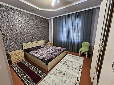 Долгосрочная аренда домов: 175 м², 6 комнат — 11