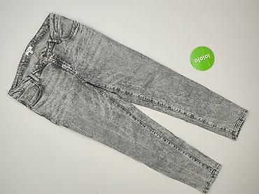 mexx cena: Jeansy damskie, rozmiar XL — 2
