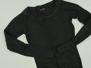 bluzy mohito: Mohito, Sweter damski, rozmiar XS — 1
