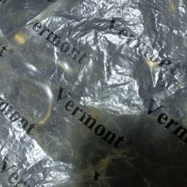 Blenderlər: Əl blender, Vermont, İşlənmiş, Ödənişli çatdırılma, Ünvandan götürmə — 11