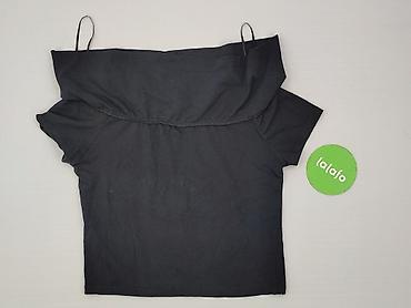 karol basic: C&A, Bluzka damska, rozmiar S — 4