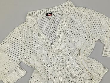 paramour sweter: Kardigan damski, rozmiar XL — 1