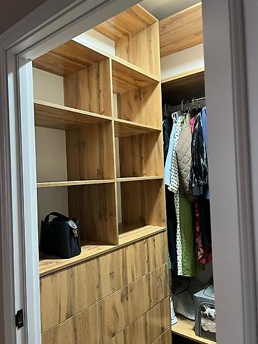 Трековые светильники и споты: Продаю 2ком квартиру 67м2, с ремонтом, с мебелью и техникой. 5 этаж — 7