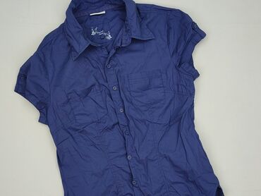 koszula do stroju kąpielowego: Street One, Women`s shirt, size M (EU 38)