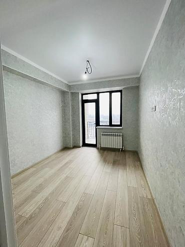 Продажа квартир: 2 комнаты, 63 м², 5 этаж, Евроремонт — 10