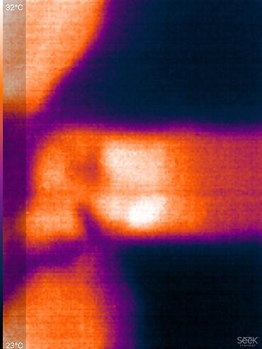 Другие мобильные телефоны: Наш сервисный центр U.P.Fix предоставляет высокий и качественные — 8