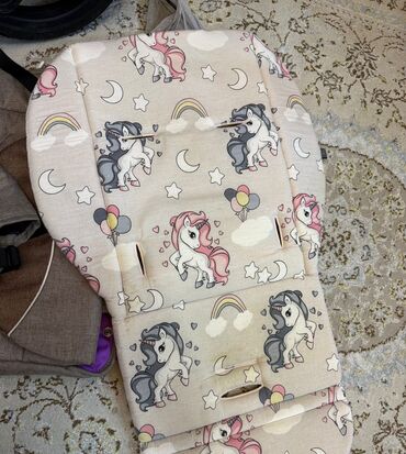 Modullu arabalar: 3-ü 1-də araba — 8