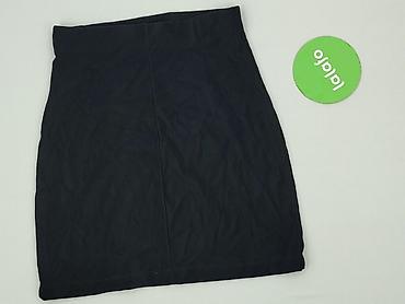 a cena: Charlotte Russe, Spódnica damska, rozmiar S — 3