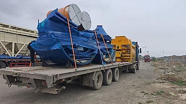 Продажа цехов, заводов, фабрик: Завод, 2 м² — 12