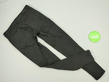 flared zara: Zara, Jeansy damskie, rozmiar S — 3