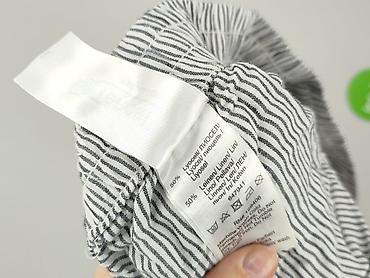 levi s: Bodyflirt, Spodnie materiałowe damskie, rozmiar XL — 5