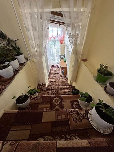сарбан дом: Продаю дом 
Село Сарбан 5 соток — 4
