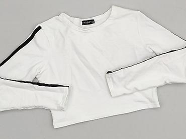pepco crop top: Wassyl, Top damski, rozmiar L — 1