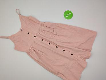 simple e sklep: Shein, Sukienka damska, rozmiar S — 2