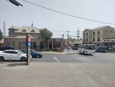 Mağazalar: ✅Gedis-Gelisli, ehalinin sıx məskunlasdigi ərazi ✅Xətai r. Köhnə — 8