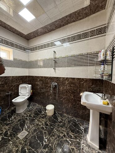 Həyət evləri və villaların satışı: Binə 3 otaqlı, 120 kv. m, Kredit yoxdur, Orta təmir -da lalafo.az — 8 Həyət evləri və villaların satışı: Binə 3 otaqlı, 120 kv. m, Kredit yoxdur, Orta təmir — 8