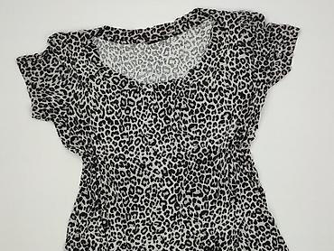 dobermans kurtka: T-shirt damski, rozmiar L — 1
