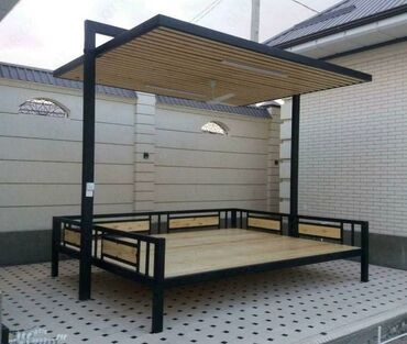 Profillər, şvellerlər: Profil, Polad, Pulsuz çatdırılma, Ünvandan götürmə, Ödənişli çatdırılma, Kredit var — 7