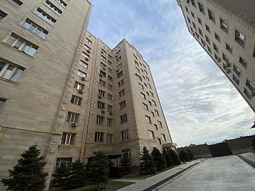 Продажа квартир: 3 комнаты, 89 м², Элитка, 10 этаж, Евроремонт — 11