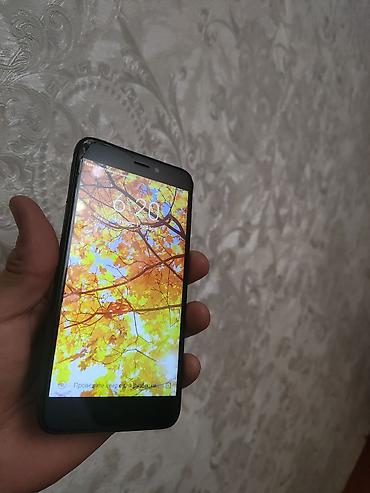 redmi 4х: Продаю Redmi 4X 2/16гб в хорошем состоянии есть только в углу трещина — 3