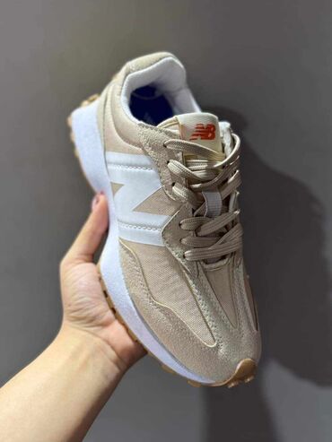 Patike: New Balance, 41 — 5