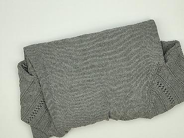 pal john style: John Baner, Kardigan damski, rozmiar 2XL — 6