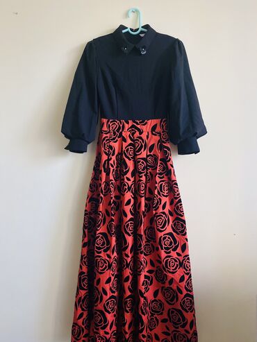 Вечерние платья: Платья и двойки) разные модели) и на выход и на повседневку) в — 10