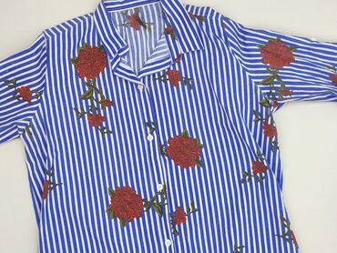 Women's Clothing: Women`s shirt, size M (EU 38)