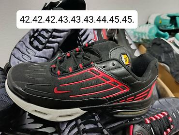Patike: 2850 din — 29