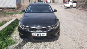тормозные колодки задние на киа морнинг 2014: Kia K5: 2018 г., 2 л, Автомат, Бензин, Седан