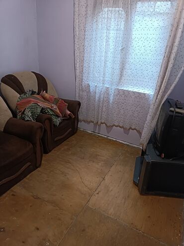 Divanlar: Divan, Açılmayan, Bazasız