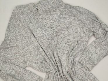 lidl swetry damskie rozpinane: H&M, Sweter damski, rozmiar XL