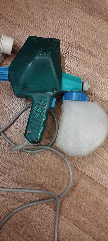 Другие строительные материалы: Продаю инструменты — 7