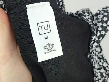 tuniki h: Tu, Bluzka damska, rozmiar XL — 4