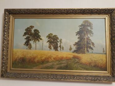 акриловая краска цена: Продаю картины.цена от 500 до 1500.пишите стр.размеры сообщу.есть