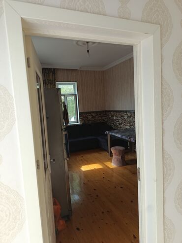 Həyət evləri və villaların satışı: 3 otaqlı, 50 kv. m, Yeni təmirli -da lalafo.az — 9 Həyət evləri və villaların satışı: 3 otaqlı, 50 kv. m, Yeni təmirli — 9